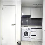 Affordable And Cozy Accommodation Near Nakseongdae Station