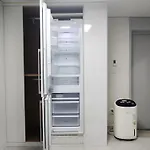 Affordable And Cozy Accommodation Near Nakseongdae Station
