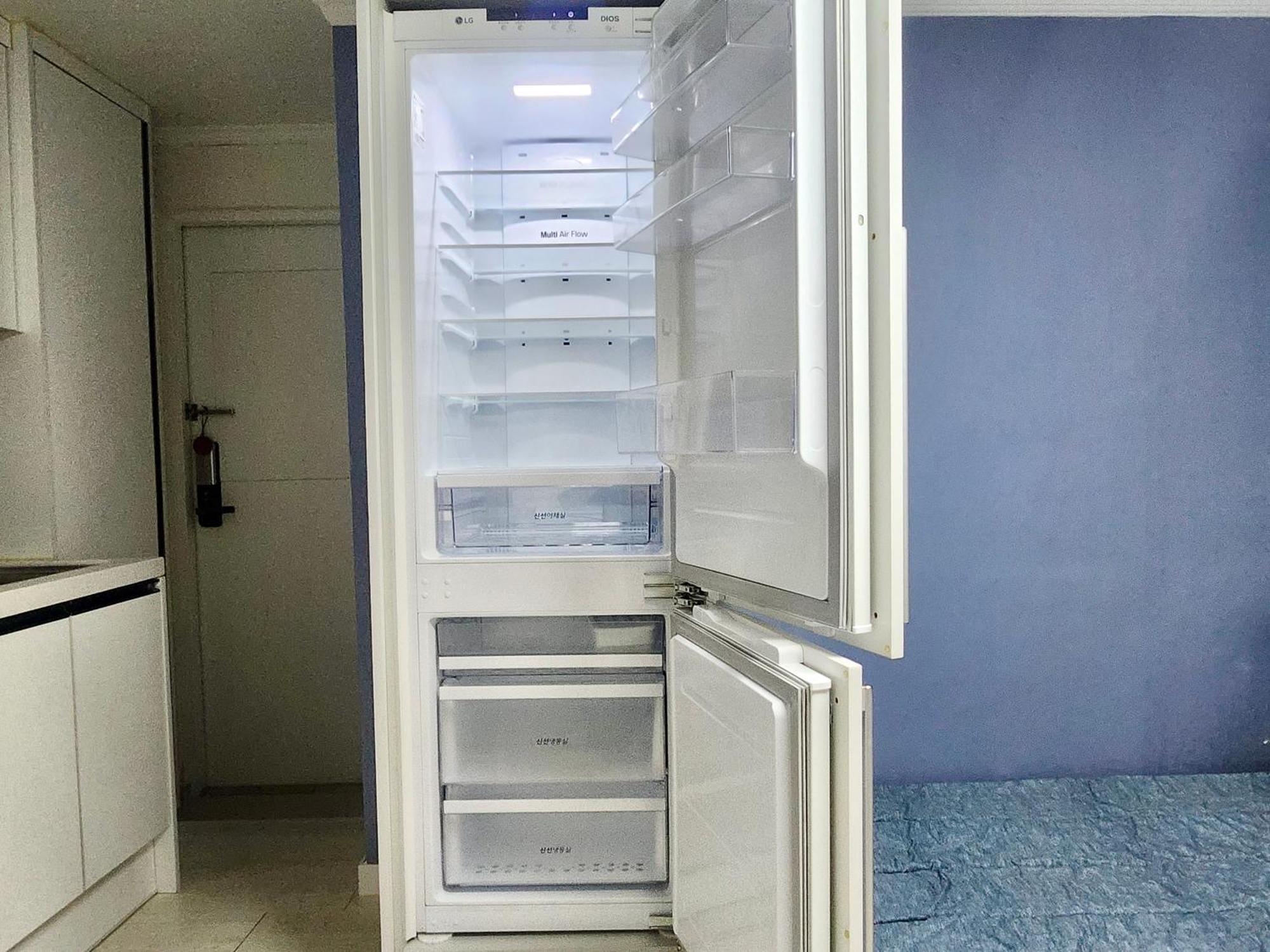Affordable And Cozy Near Nakseongdae Station Seoul