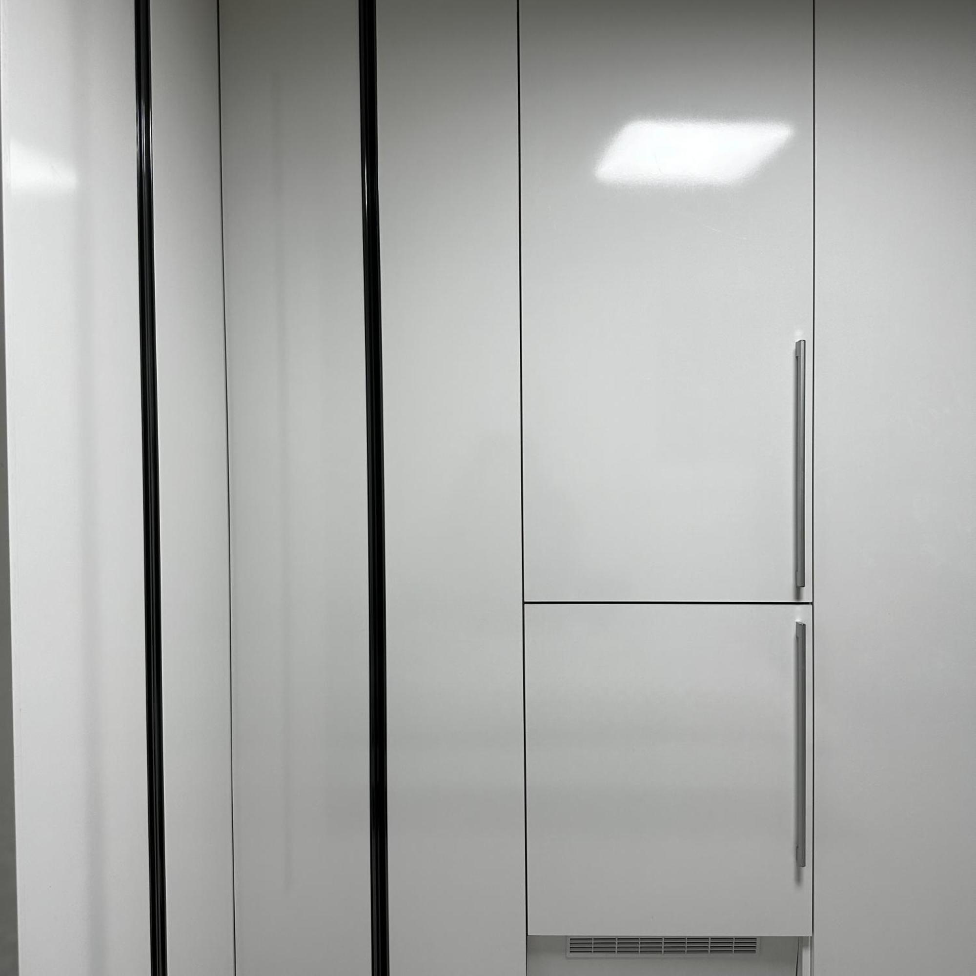 Affordable And Cozy Near Nakseongdae Station Seoul