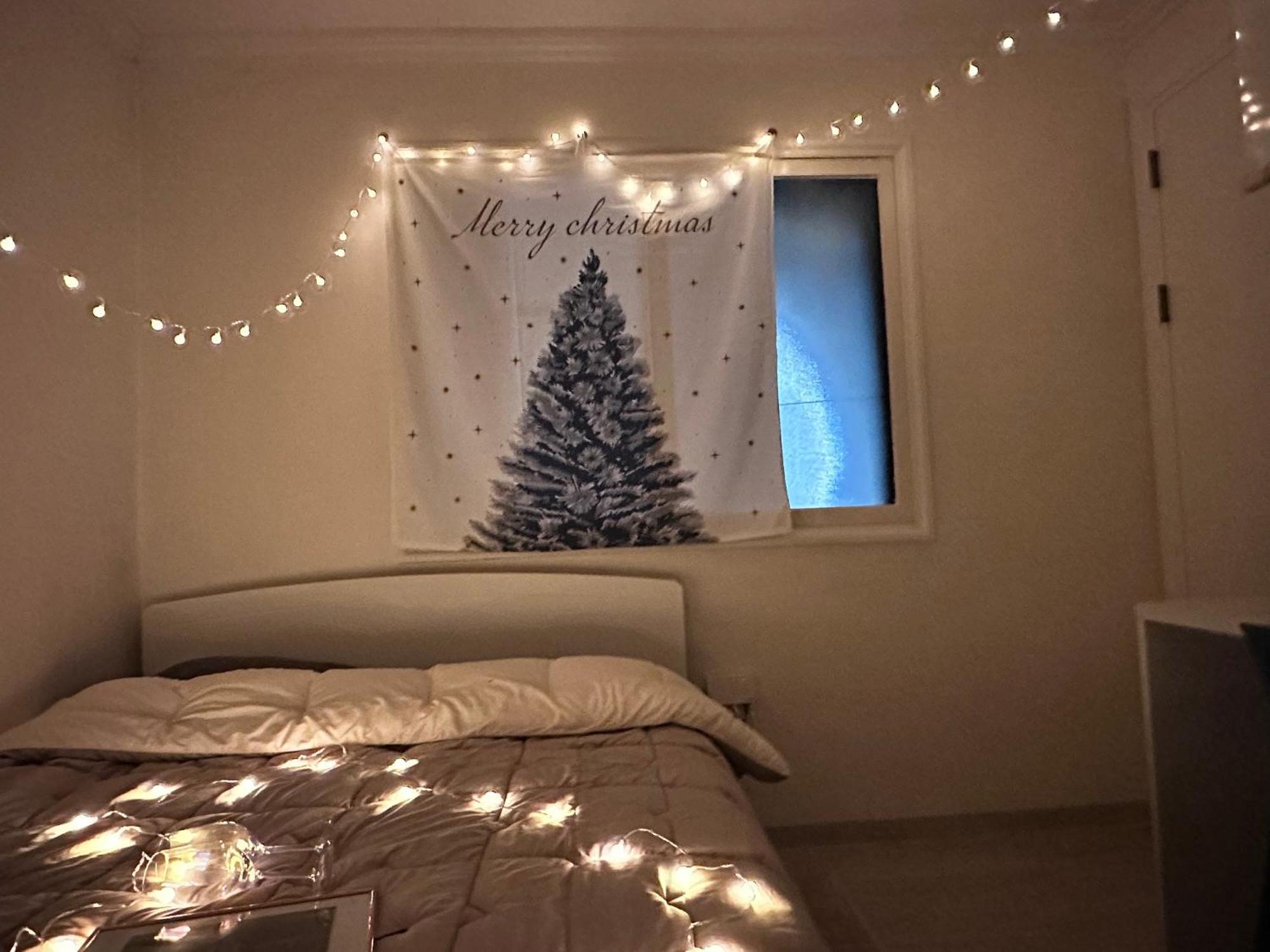 Affordable And Cozy Near Nakseongdae Station Apartment