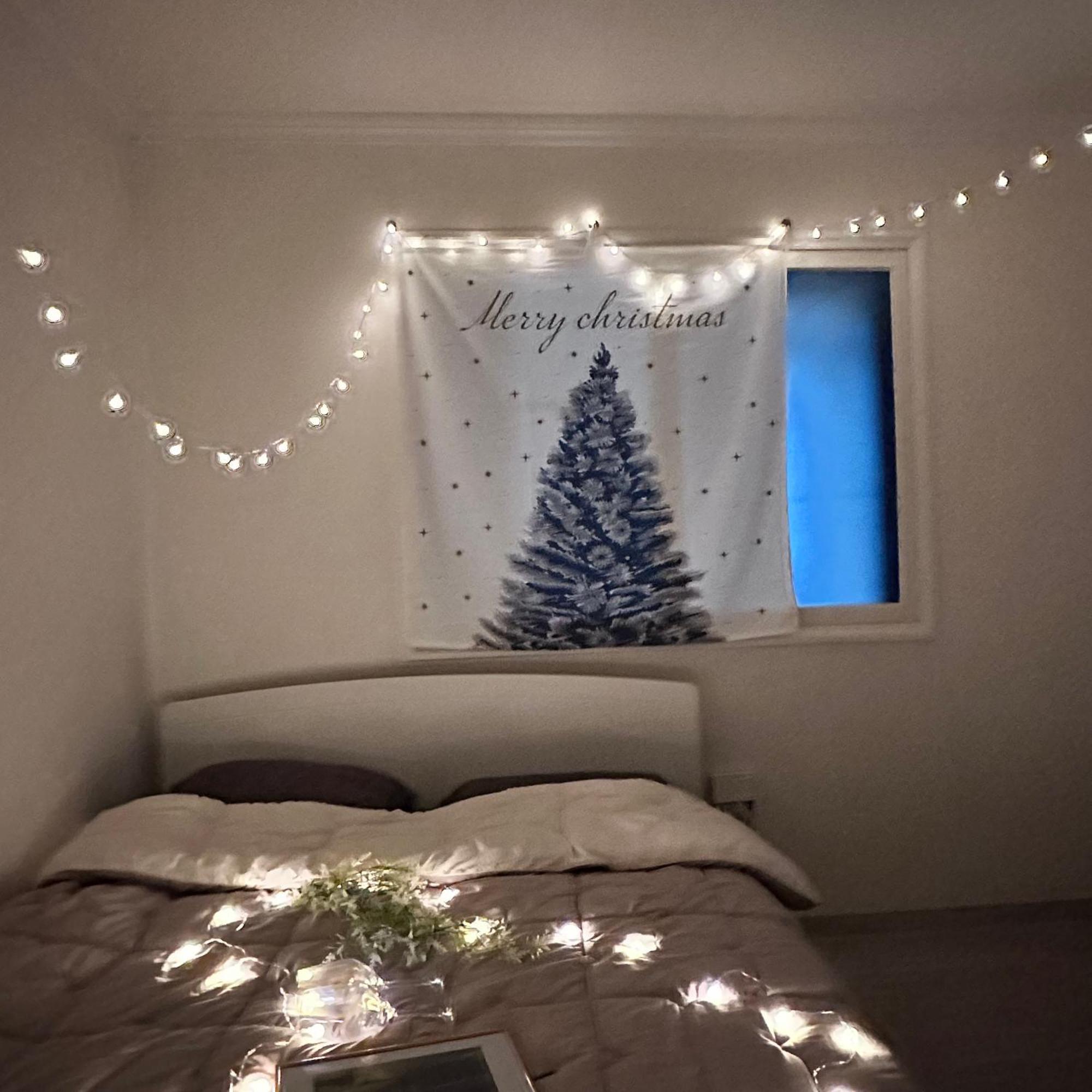 Apartment Affordable And Cozy Near Nakseongdae Station *
