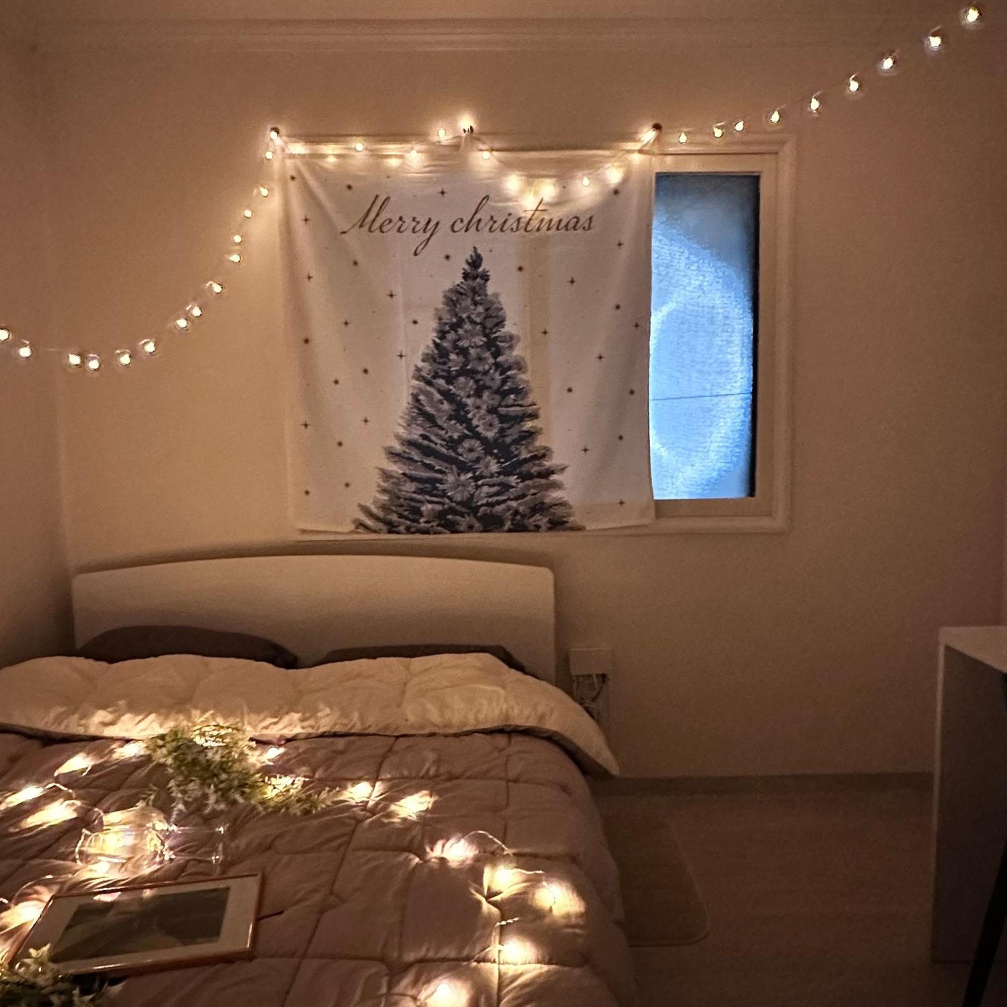 Apartment Affordable And Cozy Near Nakseongdae Station *